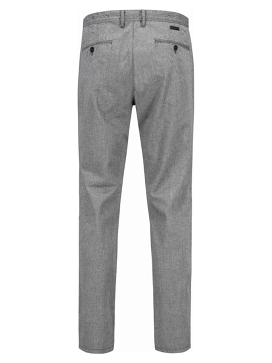 Alberto Bukser & Jeans 59871918-991_30/32 - Bygholm Menswear